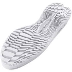 UNDER ARMOUR Velociti 4 Laufschuhe Herren 102 -...