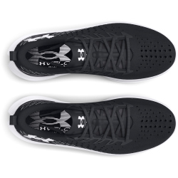 UNDER ARMOUR Velociti 4 Laufschuhe Herren 001 -...