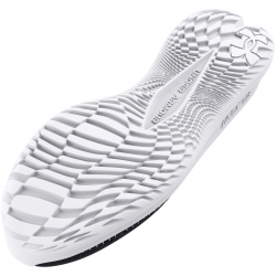UNDER ARMOUR Velociti 4 Laufschuhe Herren 001 -...