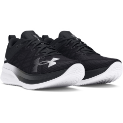 UNDER ARMOUR Velociti Pro Laufschuhe 002 -...