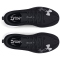 UNDER ARMOUR Velociti Pro Laufschuhe 002 - black/anthracite/white 37.5