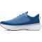 UNDER ARMOUR Infinite Laufschuhe Damen 400 - horizon blue/midnight navy/nimbus blue 36.5