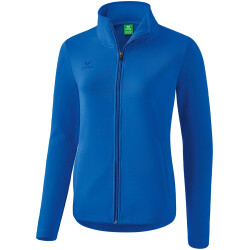 erima Sweatjacke new royal 34