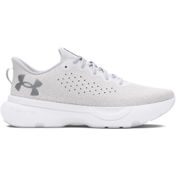 UNDER ARMOUR Infinite Laufschuhe Damen 101 -...