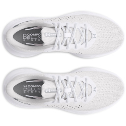 UNDER ARMOUR Infinite Laufschuhe Damen 101 -...