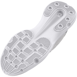 UNDER ARMOUR Infinite Laufschuhe Damen 101 -...