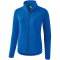erima Sweatjacke new royal 46