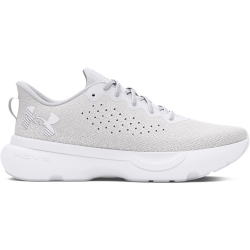 UNDER ARMOUR Infinite Laufschuhe Herren 103 -...