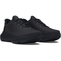 UNDER ARMOUR Infinite Laufschuhe Herren 002 -...