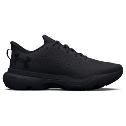 UNDER ARMOUR Infinite Laufschuhe Herren 002 -...