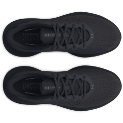 UNDER ARMOUR Infinite Laufschuhe Herren 002 -...