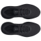 UNDER ARMOUR Infinite Laufschuhe Herren 002 - black/black/black 40.5