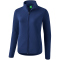 erima Sweatjacke new navy 40