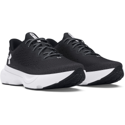 UNDER ARMOUR Infinite Laufschuhe Herren 001 -...