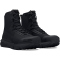 UNDER ARMOUR Valsetz Taktikstiefel Damen 001 - black/black/jet gray 36.5