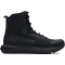 UNDER ARMOUR Valsetz Taktikstiefel Damen 001 - black/black/jet gray 36.5