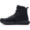 UNDER ARMOUR Valsetz Taktikstiefel Damen 001 - black/black/jet gray 36.5