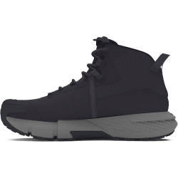 UNDER ARMOUR Valsetz Mid Taktikstiefel Herren 102 - anthracite/castlerock/black 42