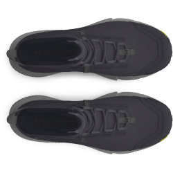 UNDER ARMOUR Valsetz Mid Taktikstiefel Herren 102 - anthracite/castlerock/black 42