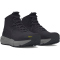 UNDER ARMOUR Valsetz Mid Taktikstiefel Herren 102 - anthracite/castlerock/black 42