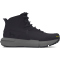 UNDER ARMOUR Valsetz Mid Taktikstiefel Herren 102 - anthracite/castlerock/black 42