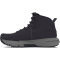 UNDER ARMOUR Valsetz Mid Taktikstiefel Herren 102 - anthracite/castlerock/black 42