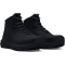 UNDER ARMOUR Valsetz Mid Taktikstiefel Herren 001 - black/black/jet gray 38.5
