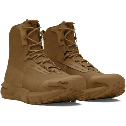 UNDER ARMOUR Valsetz Taktikstiefel Herren 200 -...