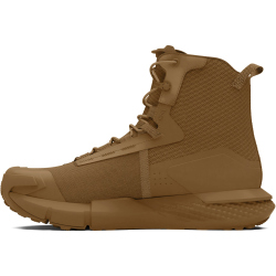 UNDER ARMOUR Valsetz Taktikstiefel Herren 200 -...
