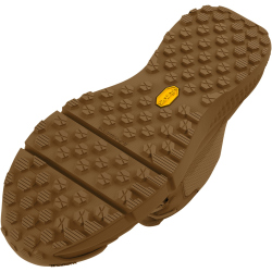 UNDER ARMOUR Valsetz Taktikstiefel Herren 200 -...