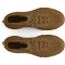 UNDER ARMOUR Valsetz Taktikstiefel Herren 200 - coyote/coyote/coyote 41