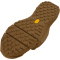 UNDER ARMOUR Valsetz Taktikstiefel Herren 200 - coyote/coyote/coyote 41