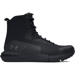 UNDER ARMOUR Valsetz Taktikstiefel Herren 001 -...