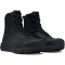 UNDER ARMOUR Valsetz Taktikstiefel Herren 001 - black/black/jet gray 41