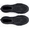 UNDER ARMOUR Valsetz Taktikstiefel Herren 001 - black/black/jet gray 41