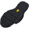 UNDER ARMOUR Valsetz Taktikstiefel Herren 001 - black/black/jet gray 41
