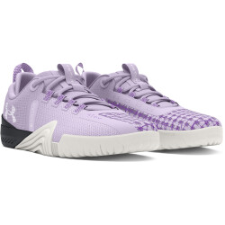 UNDER ARMOUR Reign 6 Trainingsschuhe Damen 500 -...