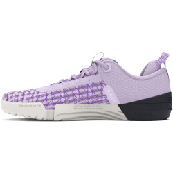 UNDER ARMOUR Reign 6 Trainingsschuhe Damen 500 - salt purple/lavish/white 36.5