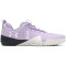 UNDER ARMOUR Reign 6 Trainingsschuhe Damen 500 - salt purple/lavish/white 36.5