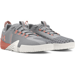 UNDER ARMOUR Reign 6 Trainingsschuhe Damen 102 -...