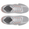 UNDER ARMOUR Reign&nbsp;6 Trainingsschuhe Damen 102 - titan gray/canyon pink/flare orange 40.5