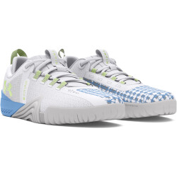 UNDER ARMOUR Reign 6 Trainingsschuhe Damen 101 -...