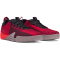 UNDER ARMOUR Reign&nbsp;6 Trainingsschuhe Herren 601 - inferno red/racer red/black 41