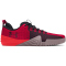 UNDER ARMOUR Reign&nbsp;6 Trainingsschuhe Herren 601 - inferno red/racer red/black 42