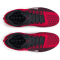 UNDER ARMOUR Reign&nbsp;6 Trainingsschuhe Herren 601 - inferno red/racer red/black 42