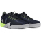 UNDER ARMOUR Reign&nbsp;6 Trainingsschuhe Herren 401 - midnight navy/morph green/white 41