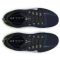 UNDER ARMOUR Reign&nbsp;6 Trainingsschuhe Herren 401 - midnight navy/morph green/white 41