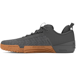 UNDER ARMOUR Reign&nbsp;6 Trainingsschuhe Herren 101 - castlerock/titan gray/black 41