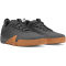 UNDER ARMOUR Reign&nbsp;6 Trainingsschuhe Herren 101 - castlerock/titan gray/black 42