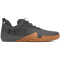 UNDER ARMOUR Reign&nbsp;6 Trainingsschuhe Herren 101 - castlerock/titan gray/black 43